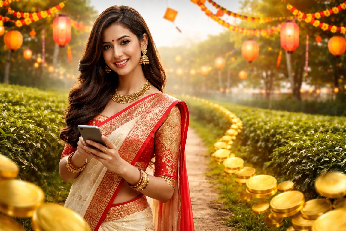 স্মার্টফোনে rbajee com ক্যাসিনো অ্যাপ