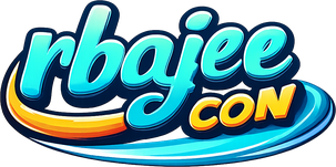 rbajee com